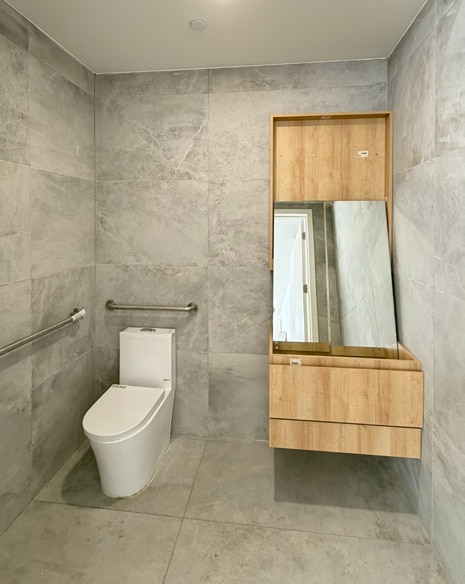 More Photos Of 658 Washington Ave, Brooklyn Apartments For Sale