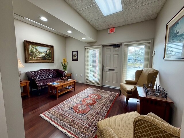 More Photos Of 6272 Dupont Station Ct, Jacksonville Office For Sale