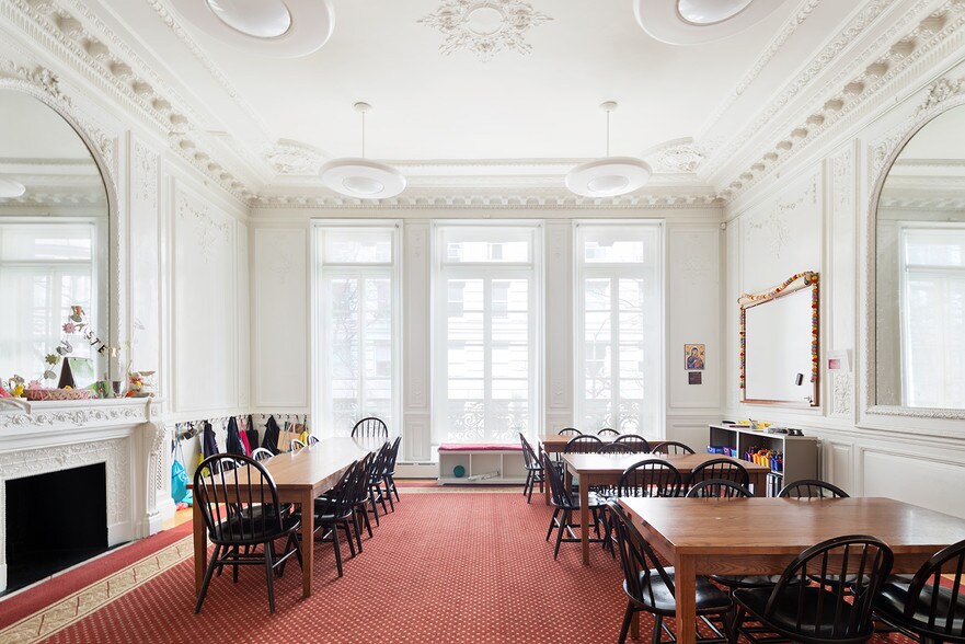More Photos Of 2 E 82nd St, New York Schools For Sale
