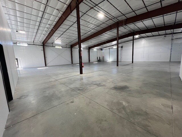 More Photos Of , Nampa Industrial For Sale