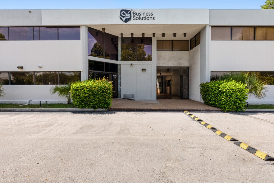 More Photos Of 4524 Gun Club Rd, West Palm Beach Medical For Sale