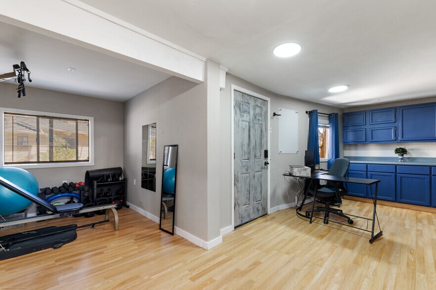 More Photos Of 10580 E Swinging Bridge Ln, Cornville Specialty For Sale