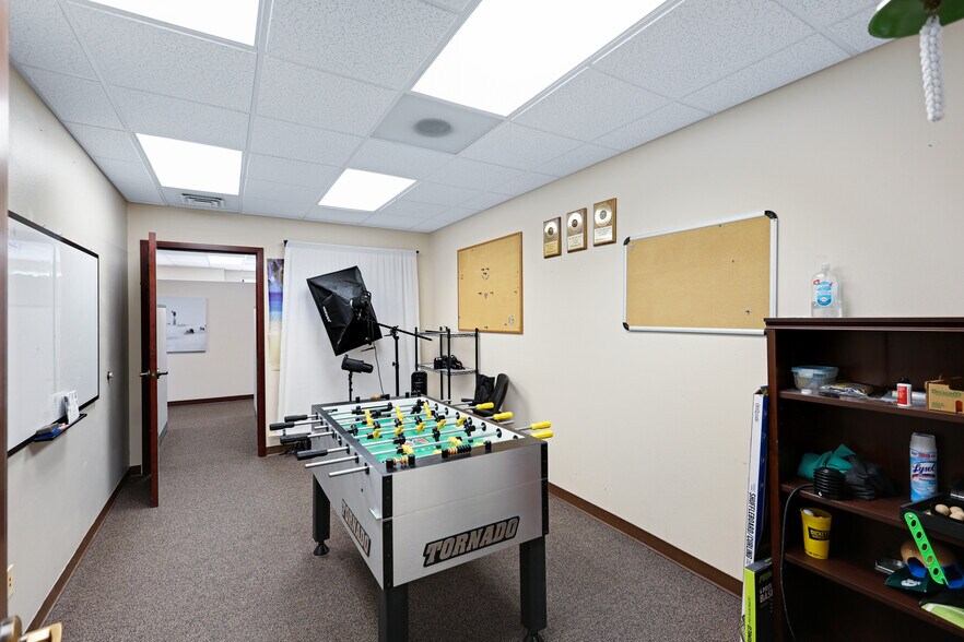 More Photos Of 1131 E Westview Ct, Spokane Medical For Lease