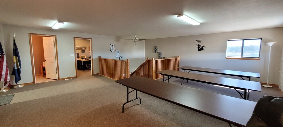 More Photos Of 3101 Vaughn Rd, Great Falls Flex For Sale