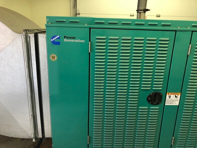 More Photos Of 15201 Weimer Road, Mount Savage Land For Sale