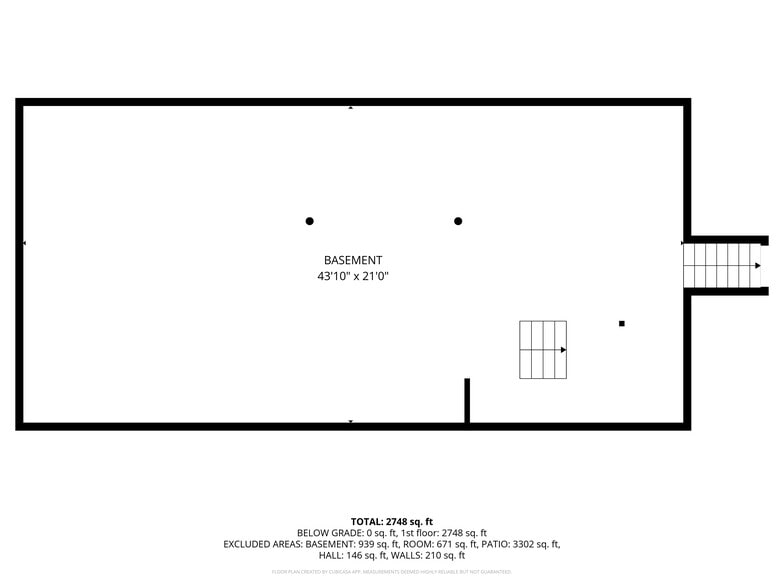 More Photos Of 900 Beatty St, Trenton Service For Sale