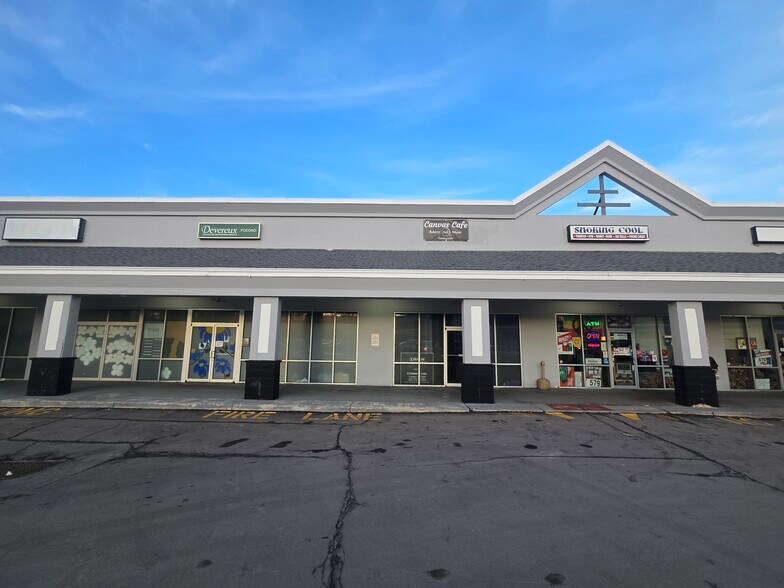 More Photos Of RT 196, Tobyhanna Unknown For Lease