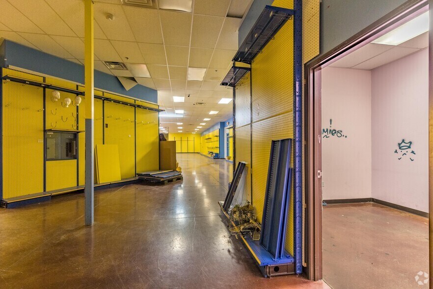 Photo of 2nd Floor Ste 236