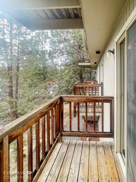 More Photos Of 1597 NW Portland Ave, Bend Apartments For Sale