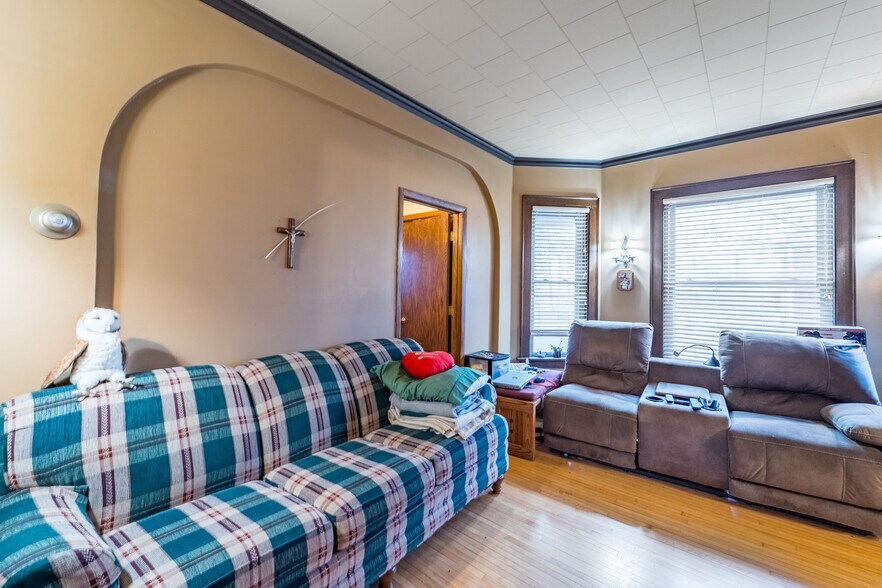 More Photos Of 550 S 1st Ave, Wausau Multifamily For Sale