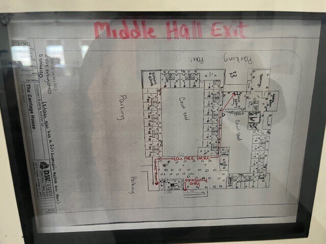 More Photos Of 550 W Garden Ln, Snowflake Assisted Living For Sale