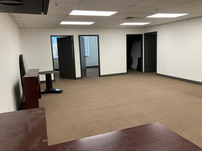 More Photos Of 1875 S State, Orem Medical For Sale