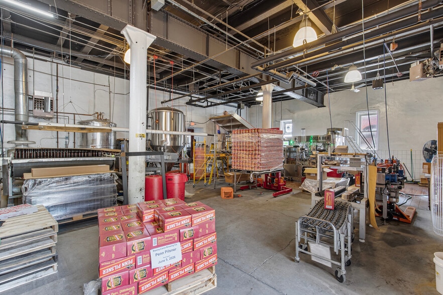 More Photos Of 800 Vinial St, Pittsburgh Office For Sale