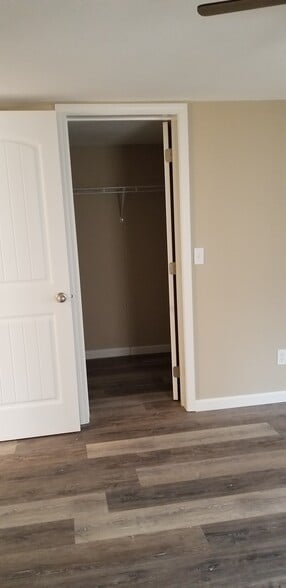 More Photos Of 3041 Meyer Rd, Festus Manufactured Housing Mobile Home Park For Sale