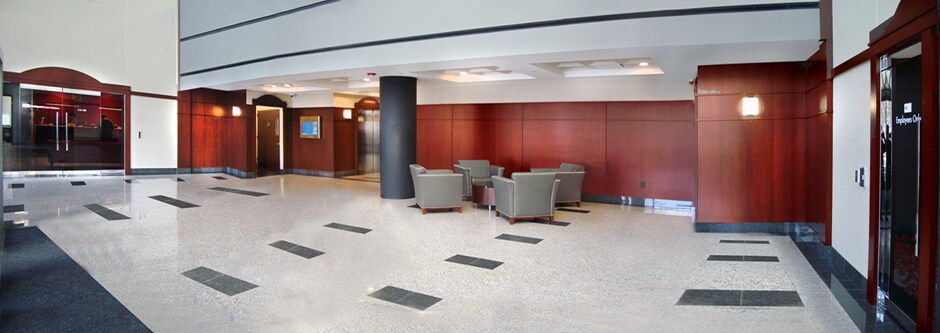 More Photos Of 700 Veterans Memorial Hwy, Hauppauge Office For Lease