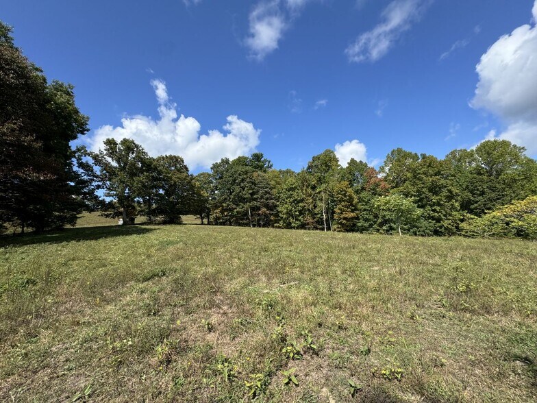 More Photos Of 0 Kates Mountain Rd, Caldwell Land For Sale