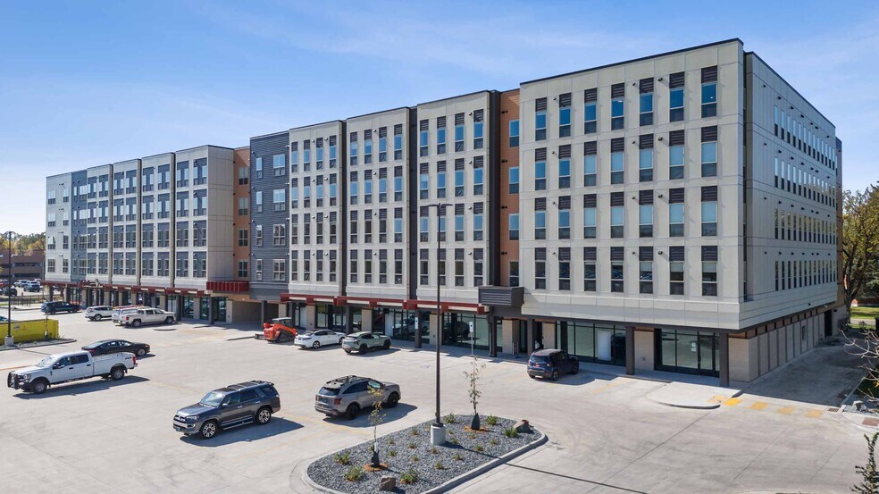 More Photos Of 1617 University Dr S, Fargo Apartments For Lease