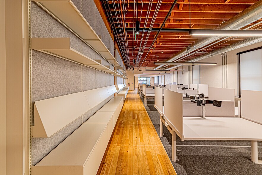 More Photos Of 510-514 S Broadway, Los Angeles Office For Lease