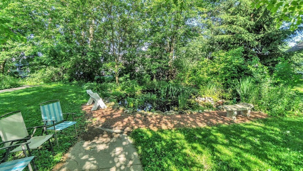 More Photos Of 121 S 5th St, Evansville Assisted Living For Sale