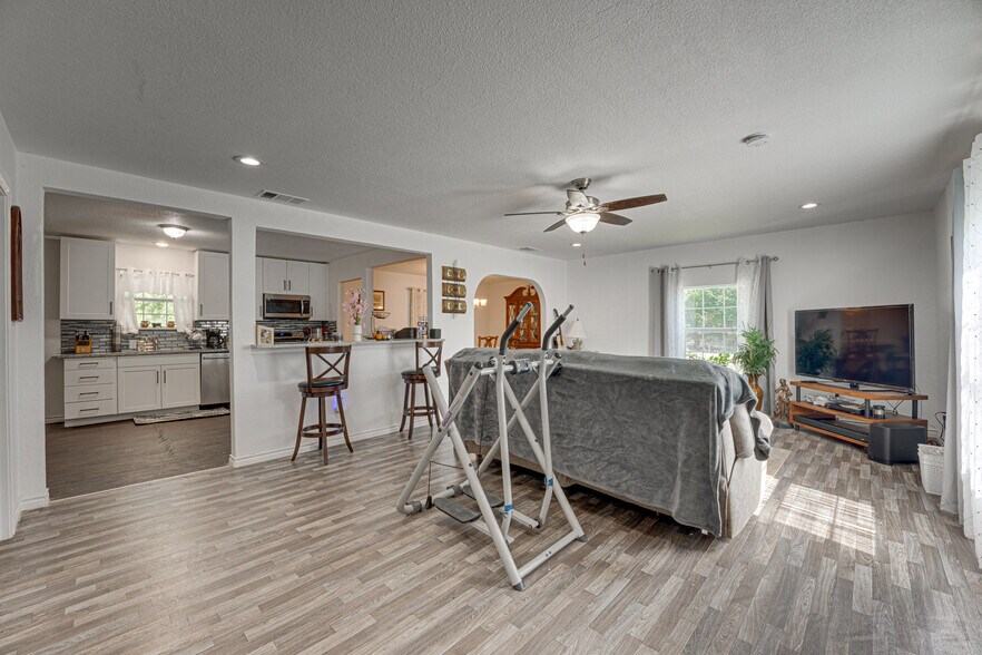 More Photos Of 11381 County Road 739, Princeton Land For Sale