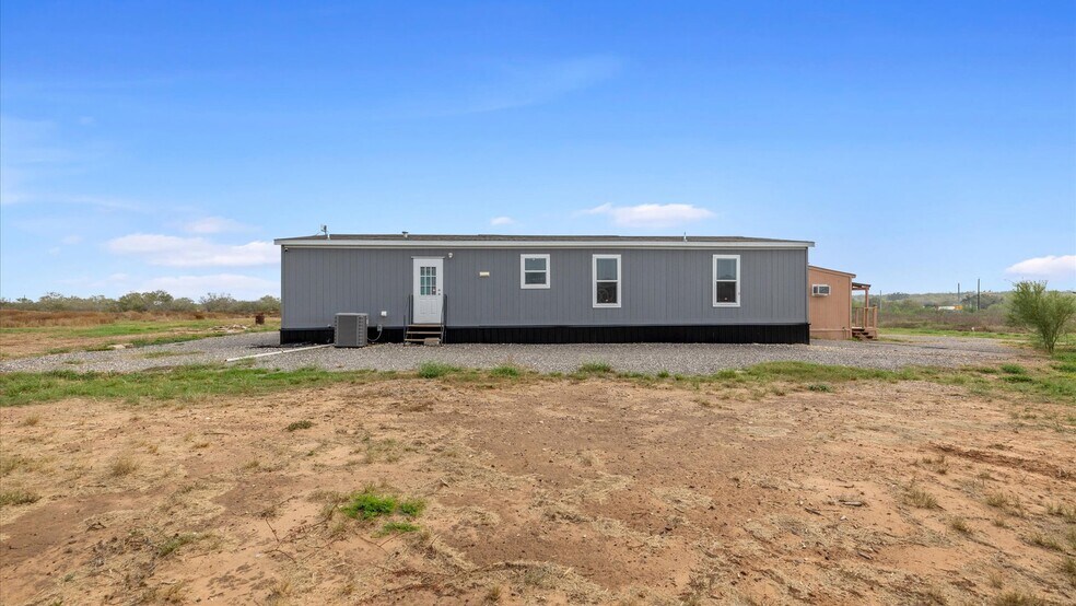 More Photos Of 6286 FM 2146, Jourdanton Land For Sale