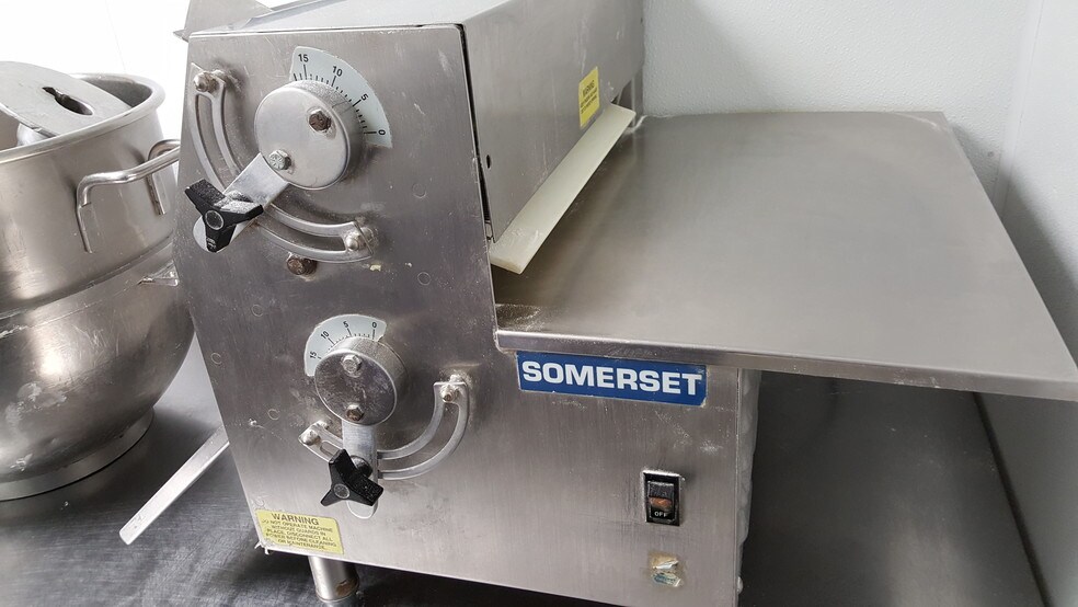 More Photos Of 659 Philadelphia St, Indiana Restaurant For Lease