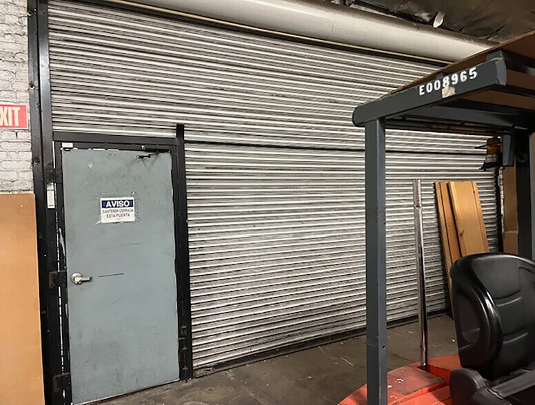 More Photos Of , Los Angeles Industrial For Sale