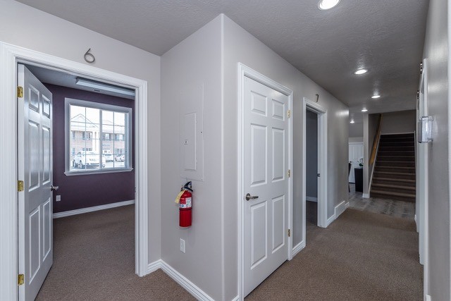 More Photos Of 5663 S Redwood Rd, Salt Lake City Office For Lease