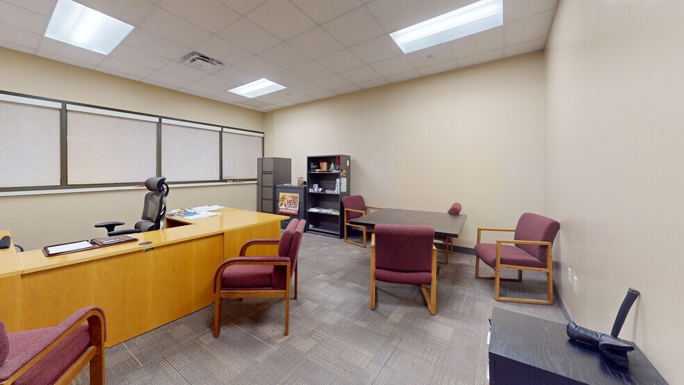 More Photos Of 900 State St, Erie Office For Sale