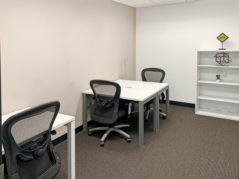More Photos Of 529 Main St, Charlestown Office For Lease