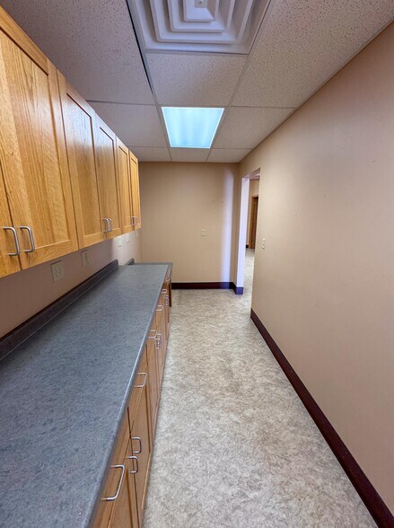 More Photos Of 803 18th Ave NW, Austin Restaurant For Sale