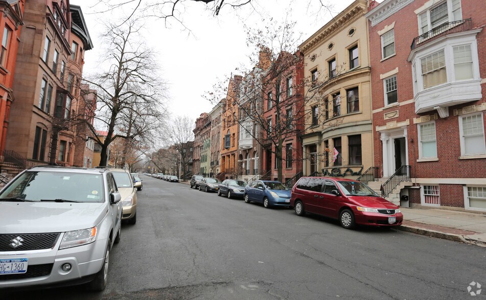 More Photos Of 311 State St, Albany Office For Lease