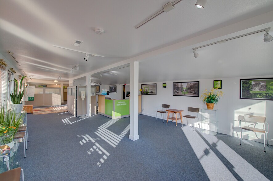 More Photos Of 3003 Highway 101 N, Gearhart Self Storage For Sale