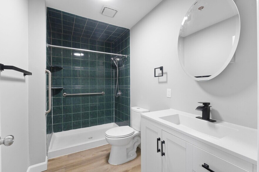 More Photos Of 922 Ridge Rd Se, Washington Assisted Living For Sale