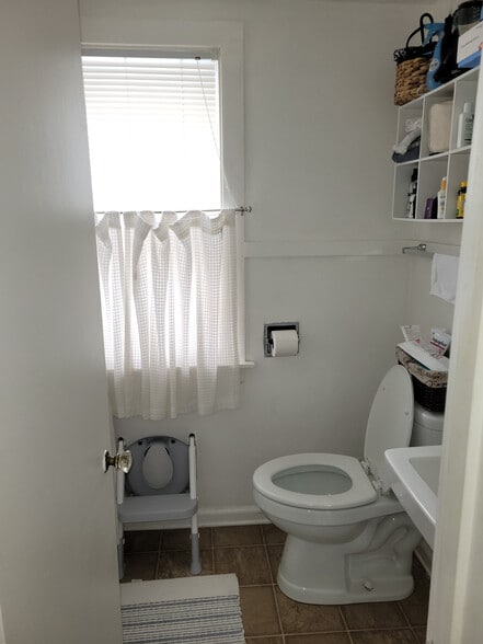 More Photos Of 5753 Main St, Sylvania Apartments For Sale