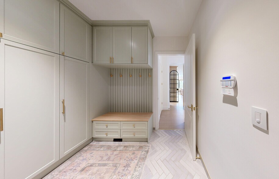 More Photos Of 136 River Heights Lane, Sturgeon County Multifamily For Sale