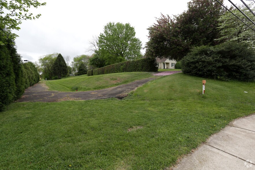 More Photos Of 701 Madison Rd, Culpeper Land For Sale