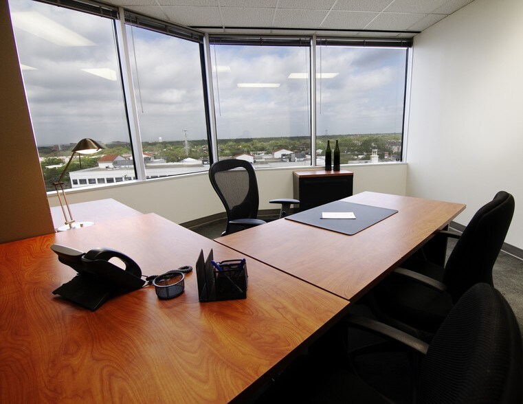 Photo of 6th Floor Ste Virtual Office