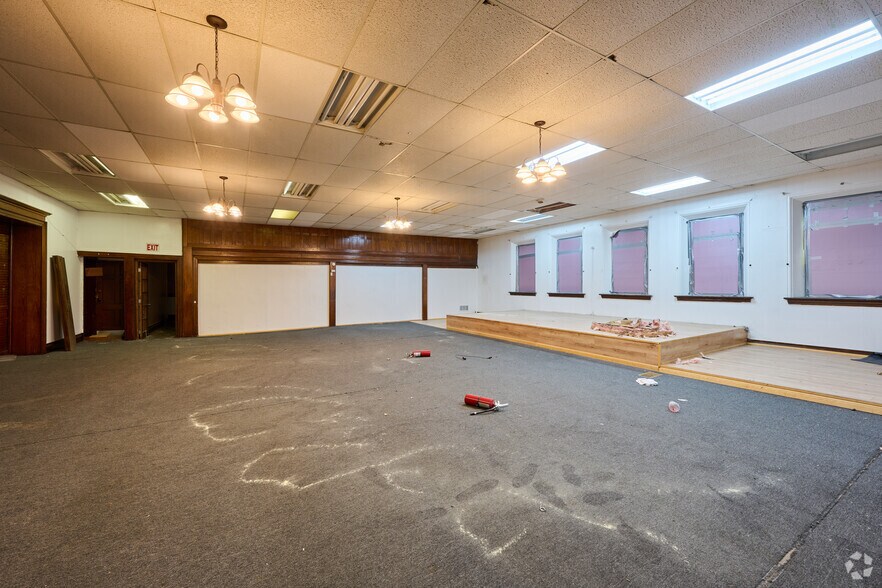 More Photos Of 159 Alexander St, Rochester Religious Facility For Sale