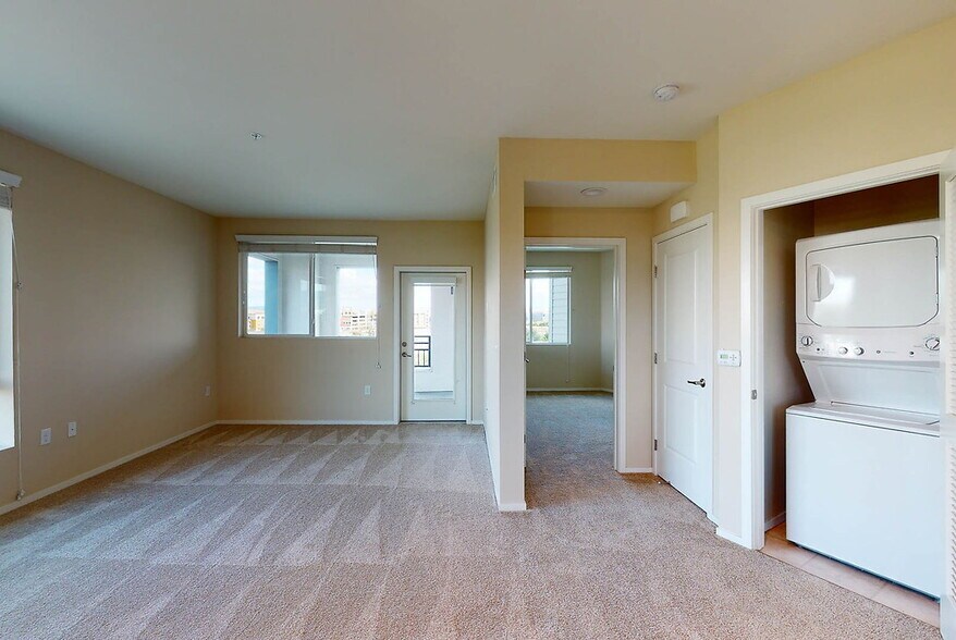 More Photos Of 4863 Willow Rd, Pleasanton Apartments For Lease