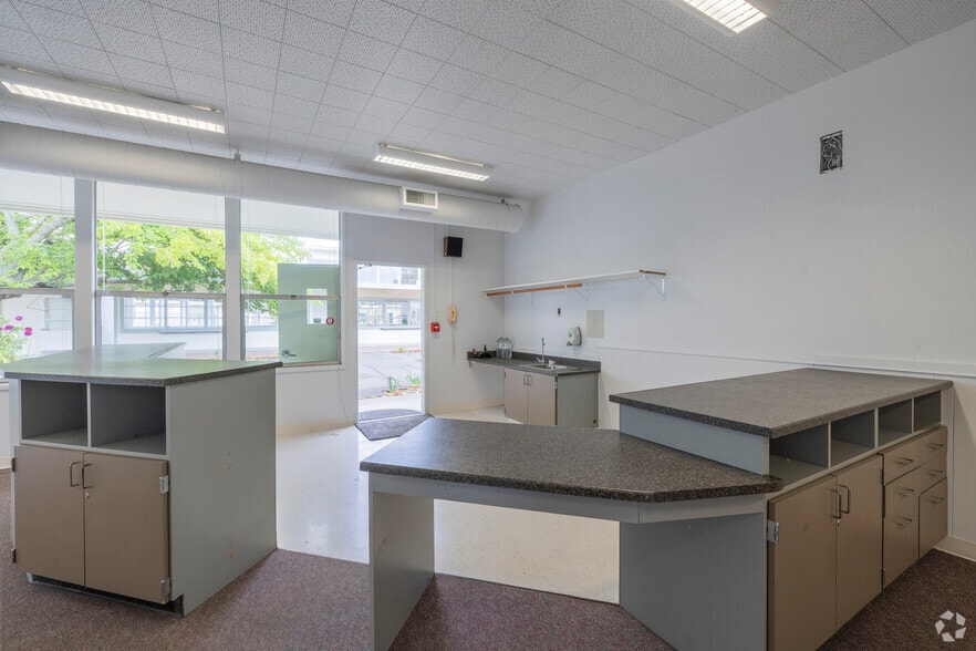 More Photos Of 1680 Los Carneros Ave, Napa Schools For Sale