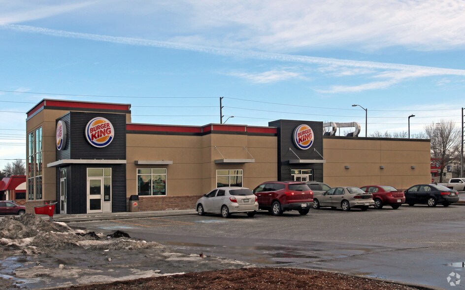 More Photos Of 1165-1211 Ritson Rd N, Oshawa Unknown For Lease