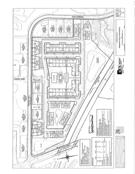 More Photos Of 835 Capitol Landing Rd, Williamsburg General Retail For Sale