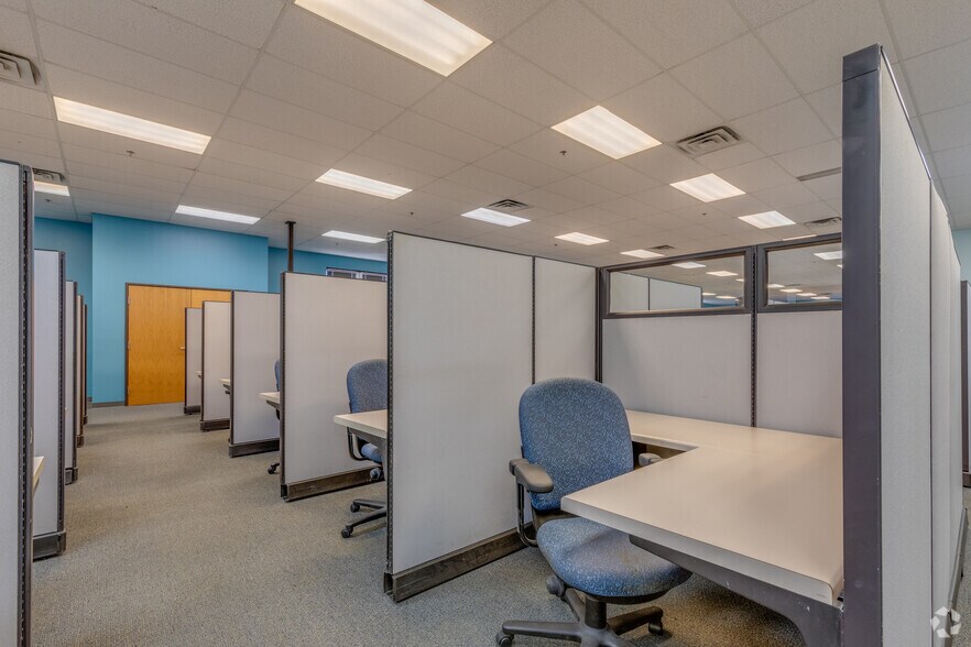 Photo of 2nd Floor Ste 1-D