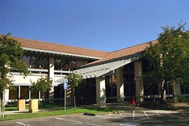 Primary Photo Of 1050 Fulton Ave, Sacramento Office For Lease