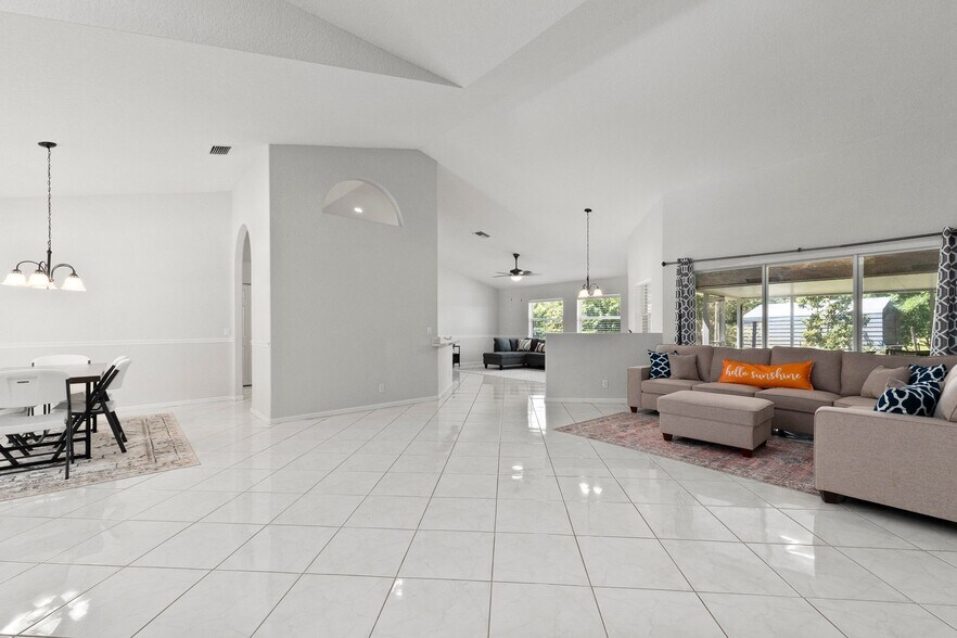 More Photos Of 11811 Range Line Rd, Saint Lucie West Land For Sale