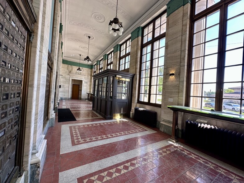 More Photos Of 241 Marquette St, LaSalle Office For Sale