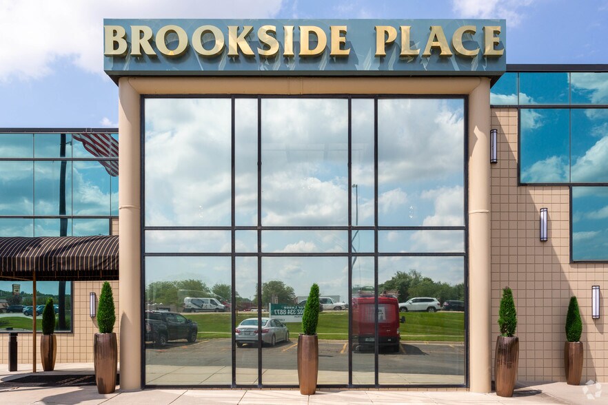 More Photos Of 13750 Millard Ave, Omaha Loft Creative Space For Lease