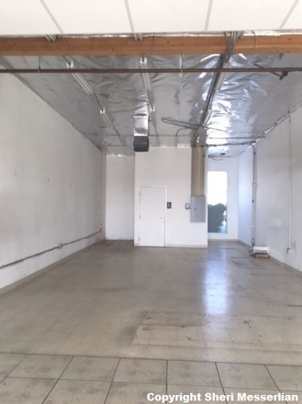 More Photos Of 4437 Sepulveda Blvd, Torrance Restaurant For Lease