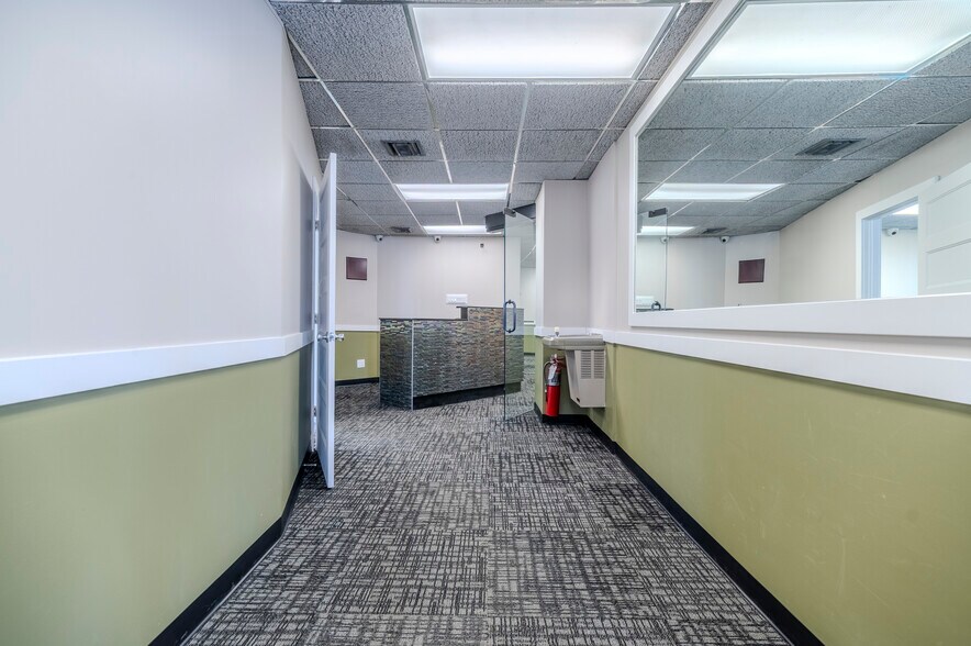 More Photos Of 1575 Hillside Ave, New Hyde Park Medical For Sale